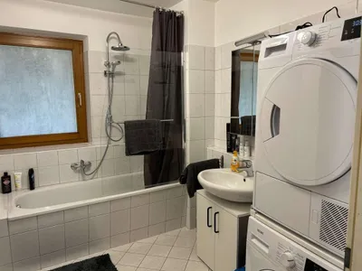 2-Zimmer-Wohnung mieten in Zell am See – 54 m², € 850 – Bild 9 von 10