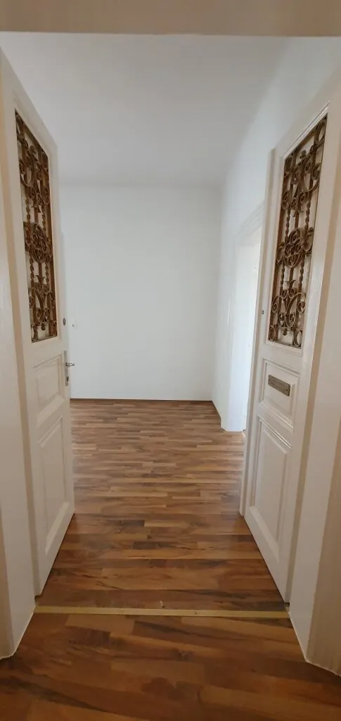 Wohnung – St. Pölten - Ansicht 2