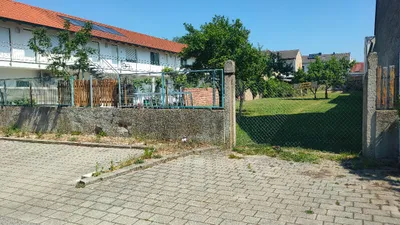 Grundstück kaufen in Neusiedl am See – 980 m², € 489.000 – Bild 9 von 10