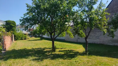 Grundstück kaufen in Neusiedl am See – 980 m², € 489.000 – Bild 8 von 10