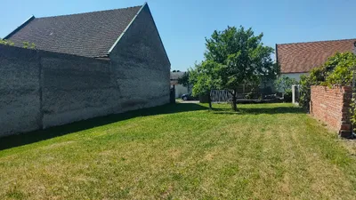 Grundstück kaufen in Neusiedl am See – 980 m², € 489.000 – Bild 5 von 10