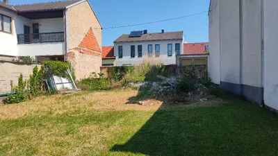 Grundstück kaufen in Neusiedl am See – 980 m², € 489.000 – Bild 3 von 10