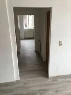 2-Zimmer-Wohnung mieten in Liezen – 53 m², € 550 – Bild 8 von 9