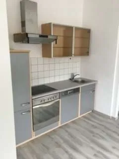 2-Zimmer-Wohnung mieten in Liezen – 53 m², € 550 – Bild 4 von 9