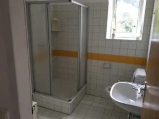 2-Zimmer-Wohnung mieten in Liezen – 53 m², € 550 – Bild 7 von 9
