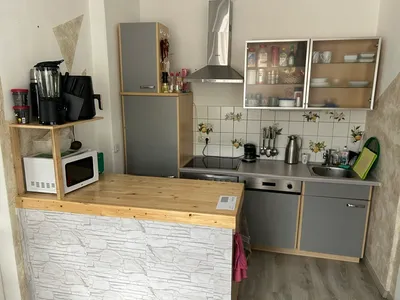 2-Zimmer-Wohnung mieten in Liezen – 53 m², € 550 – Bild 3 von 9
