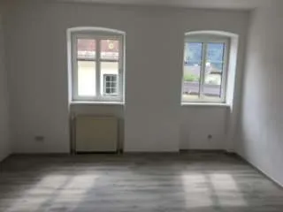 2-Zimmer-Wohnung mieten in Liezen – 53 m², € 550 – Bild 6 von 9