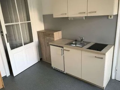1-Zimmer-Wohnung mieten in Graz – 32 m², € 390 – Bild 5 von 9