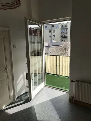 1-Zimmer-Wohnung mieten in Graz – 32 m², € 390 – Bild 4 von 9