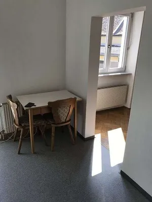 1-Zimmer-Wohnung mieten in Graz – 32 m², € 390 – Bild 3 von 9