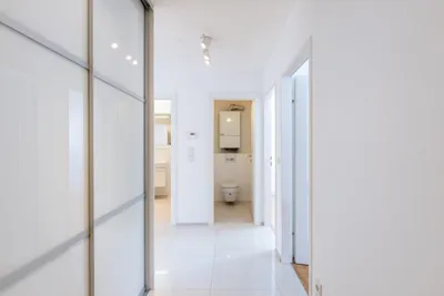 3-Zimmer-Wohnung kaufen in Wien – 80,46 m², € 419.900 – Bild 15 von 19
