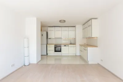 3-Zimmer-Wohnung kaufen in Wien – 80,46 m², € 419.900 – Bild 9 von 19
