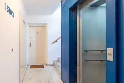 3-Zimmer-Wohnung kaufen in Wien – 80,46 m², € 419.900 – Bild 17 von 19