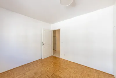 3-Zimmer-Wohnung kaufen in Wien – 80,46 m², € 419.900 – Bild 6 von 19