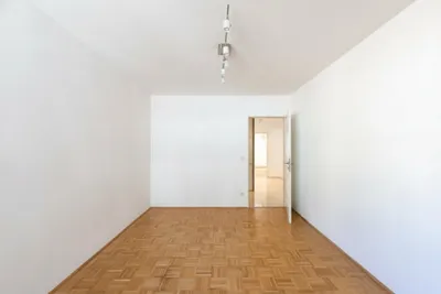 3-Zimmer-Wohnung kaufen in Wien – 80,46 m², € 419.900 – Bild 8 von 19