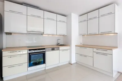 3-Zimmer-Wohnung kaufen in Wien – 80,46 m², € 419.900 – Bild 10 von 19
