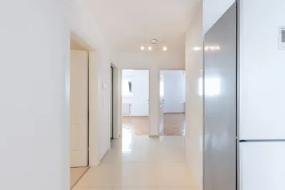 3-Zimmer-Wohnung kaufen in Wien – 80,46 m², € 419.900 – Bild 4 von 19