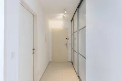 3-Zimmer-Wohnung kaufen in Wien – 80,46 m², € 419.900 – Bild 3 von 19