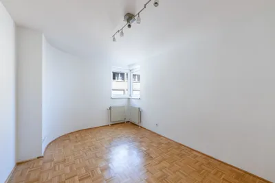 3-Zimmer-Wohnung kaufen in Wien – 80,46 m², € 419.900 – Bild 7 von 19