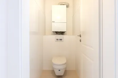 3-Zimmer-Wohnung kaufen in Wien – 80,46 m², € 419.900 – Bild 16 von 19