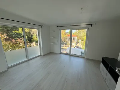 4-Zimmer-Gewerbeimmobilie mieten in Baden – 175 m², € 2.100 – Bild 19 von 28