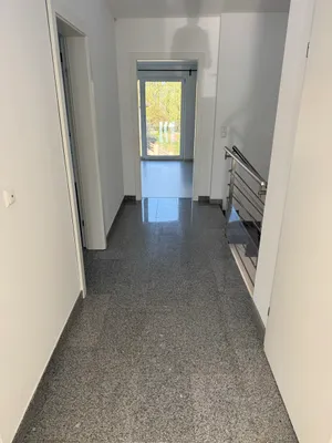 4-Zimmer-Gewerbeimmobilie mieten in Baden – 175 m², € 2.100 – Bild 17 von 28