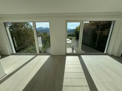 4-Zimmer-Gewerbeimmobilie mieten in Baden – 175 m², € 2.100 – Bild 20 von 28