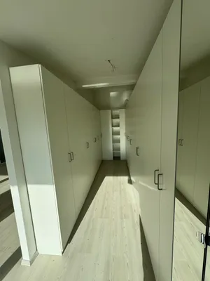 4-Zimmer-Gewerbeimmobilie mieten in Baden – 175 m², € 2.100 – Bild 21 von 28