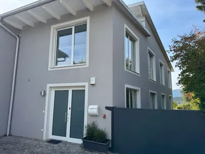 4-Zimmer-Gewerbeimmobilie mieten in Baden – 175 m², € 2.100 – Bild 6 von 28