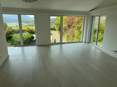 4-Zimmer-Gewerbeimmobilie mieten in Baden – 175 m², € 2.100 – Bild 23 von 28