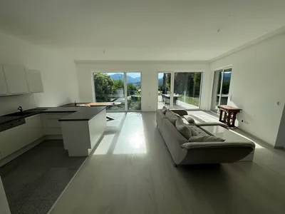 4-Zimmer-Gewerbeimmobilie mieten in Baden – 175 m², € 2.100 – Bild 7 von 28