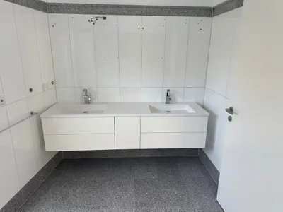 4-Zimmer-Gewerbeimmobilie mieten in Baden – 175 m², € 2.100 – Bild 15 von 28