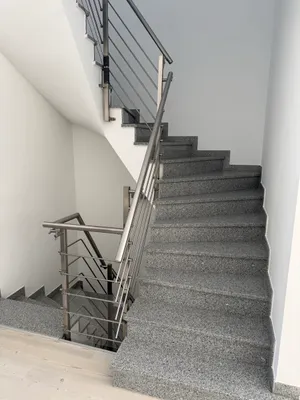 4-Zimmer-Gewerbeimmobilie mieten in Baden – 175 m², € 2.100 – Bild 24 von 28