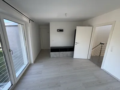 4-Zimmer-Gewerbeimmobilie mieten in Baden – 175 m², € 2.100 – Bild 18 von 28