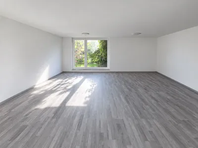 4-Zimmer-Gewerbeimmobilie mieten in Baden – 175 m², € 2.100 – Bild 27 von 28