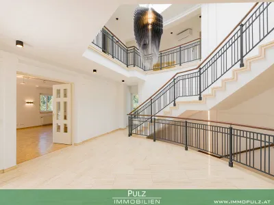 7-Zimmer-Immobilie kaufen in Mödling – 325 m², € 2.250.000 – Bild 10 von 14