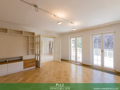 7-Zimmer-Immobilie kaufen in Mödling – 325 m², € 2.250.000 – Bild 7 von 14