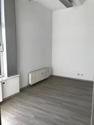 1-Zimmer-Immobilie mieten in Graz – 78,18 m², € 881 – Bild 5 von 5