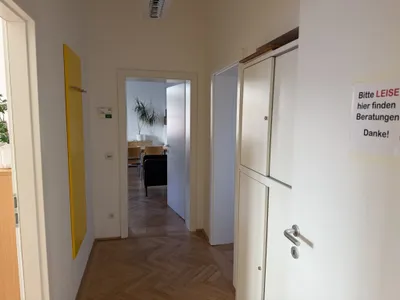Wohnung kaufen in Melk – 122,94 m², € 460.000 – Bild 14 von 22