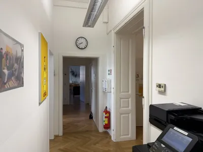 Wohnung kaufen in Melk – 122,94 m², € 460.000 – Bild 11 von 22