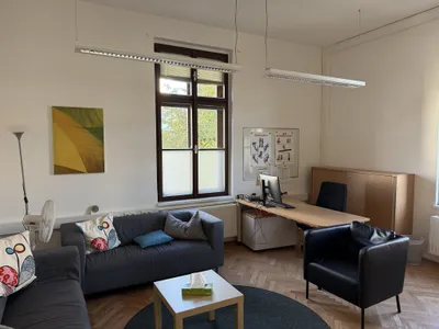 Wohnung kaufen in Melk – 122,94 m², € 460.000 – Bild 16 von 22