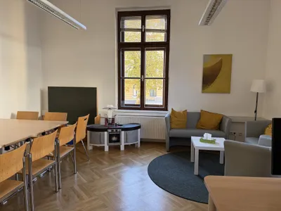 Wohnung kaufen in Melk – 122,94 m², € 460.000 – Bild 9 von 22