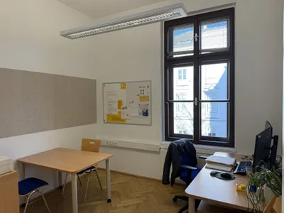 Wohnung kaufen in Melk – 122,94 m², € 460.000 – Bild 13 von 22