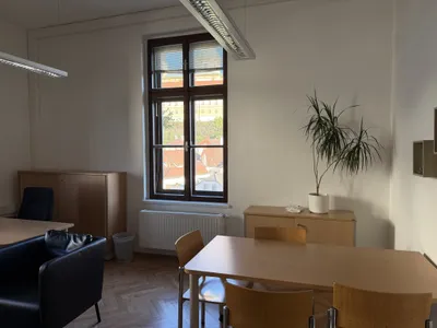 Wohnung kaufen in Melk – 122,94 m², € 460.000 – Bild 17 von 22