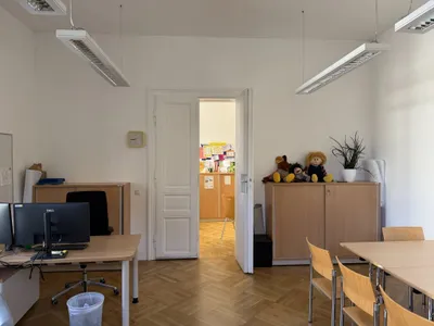 Wohnung kaufen in Melk – 122,94 m², € 460.000 – Bild 10 von 22