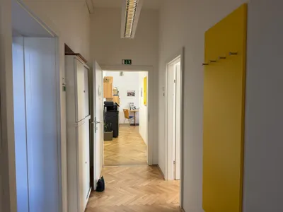 Wohnung kaufen in Melk – 122,94 m², € 460.000 – Bild 18 von 22