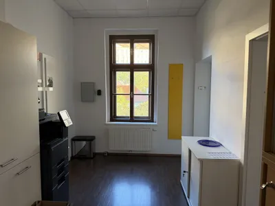 Wohnung kaufen in Melk – 122,94 m², € 460.000 – Bild 19 von 22