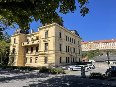 Wohnung kaufen in Melk – 122,94 m², € 460.000 – Bild 4 von 22