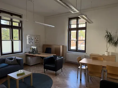 Wohnung kaufen in Melk – 122,94 m², € 460.000 – Bild 15 von 22