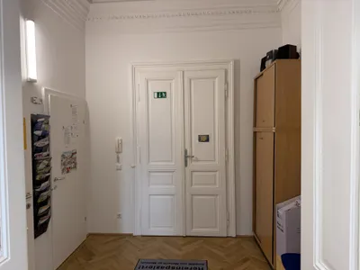 Wohnung kaufen in Melk – 122,94 m², € 460.000 – Bild 12 von 22